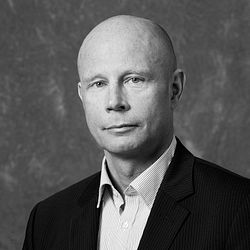 Bengt Henricson
