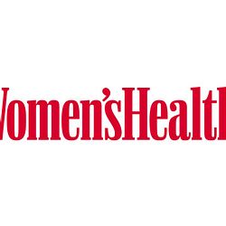 women's health