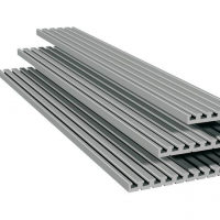 aluminium