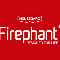 Firephant