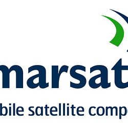 Inmarsat