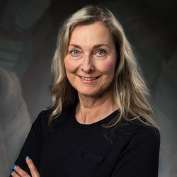 Malena Eklund