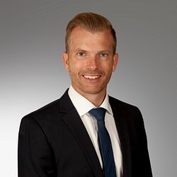 Fredrik Wåhlstrand