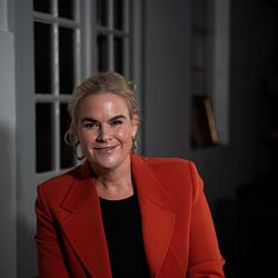 Sofia Hyléen Toresson