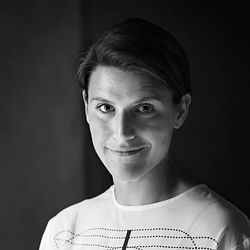 Emilia Rosenqvist