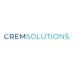 BR_CREM Solutions