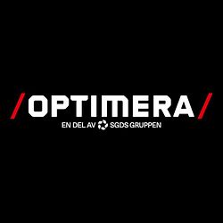 Optimera