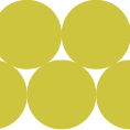 Presskontakt