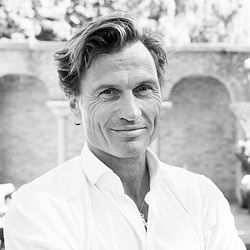 Petter Stordalen