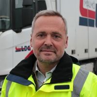 Jonas Bramsved