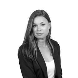 Josefine Rydstedt