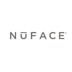 NuFACE