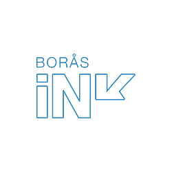 Borås INK