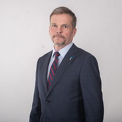 Per Einarsson