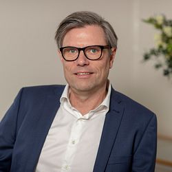 Carsten Jespersen