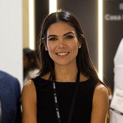 Nadine Raad