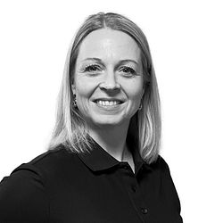 Kari Halvorsen Løland