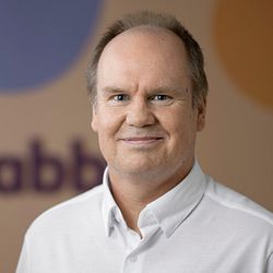 Martin Larsson