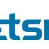 Netsmart logo