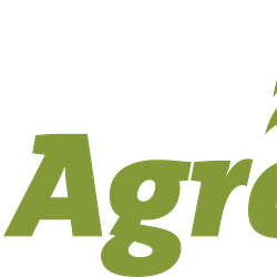 Danish Agro