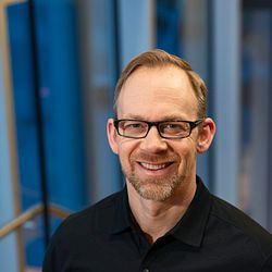 Stein Flak Gunnufsen