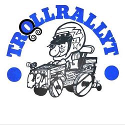 Trollrallyt
