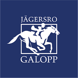 Jägersro Galopp