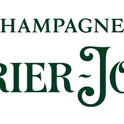 Perrier-Jouët