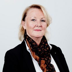  Siri Moldestad Sanna
