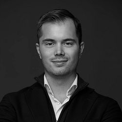 Victor Adelöw