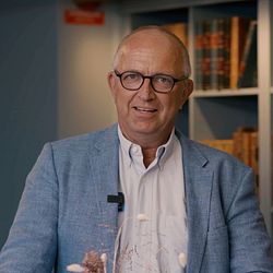 Thord Andersson