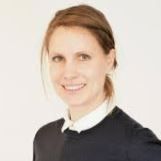 Amanda Kärrstedt
