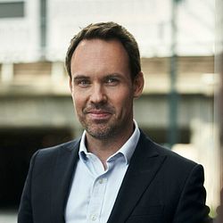 Joachim Gresslien