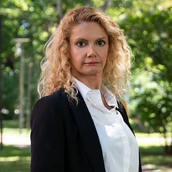 Tala Raha
