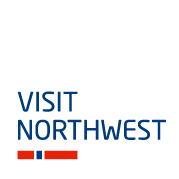 Visit Northwest