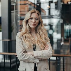Ebba Garnell