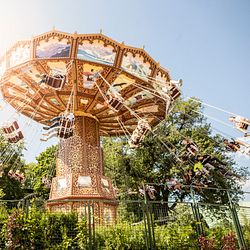 Strejkhotet avstyrt på Liseberg – parterna överens i avtalsförhandlingarna
