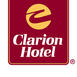 Clarion Hotel