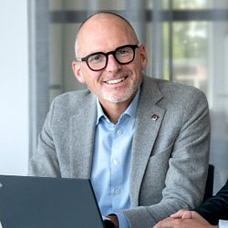 Pär Jorstadius