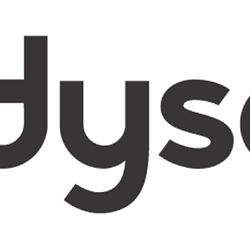 Dyson Corporate