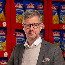 Patrik Stockelid
