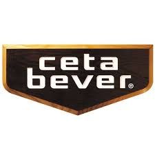 CETABEVER