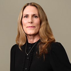 Åsa Lundell