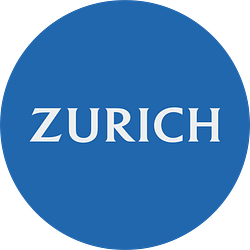 Zurich Gruppe Deutschland