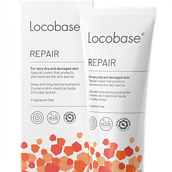 Locobase