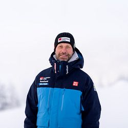 Robert Hansson