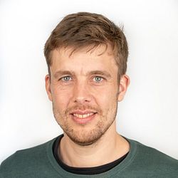 Andreas Bengtsson