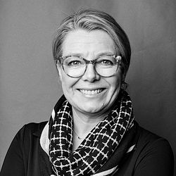 Maria Broman