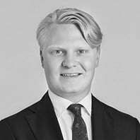 Emil Lötbom