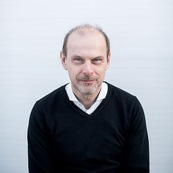 Anders Söderlund
